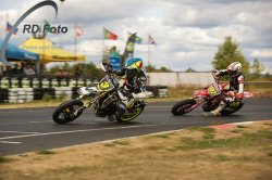 320-Supermoto-IDM-DM-2018-Cheb-1262 Kopie